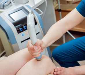 Санаторий «Городецкий», фото 49