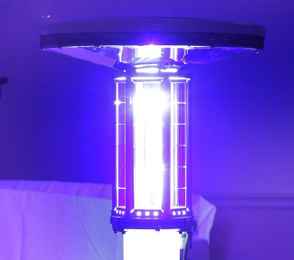 Санаторий «Городецкий», фото 52