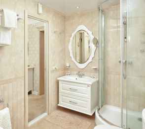 Санаторий «Городецкий», фото 76