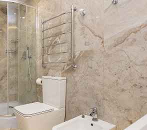 Санаторий «Городецкий», фото 80