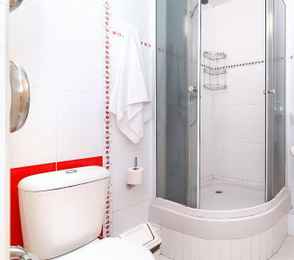 Санаторий «Городецкий», фото 84