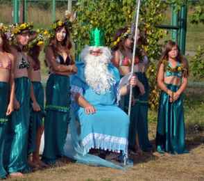 Санаторий имени Станко, фото 9