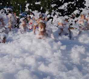 Санаторий имени Станко, фото 10