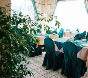 Санаторий имени Станко, фото 14