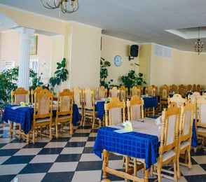 Санаторий имени Станко, фото 15