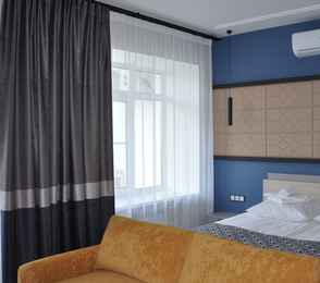 Санаторий имени Станко, фото 17