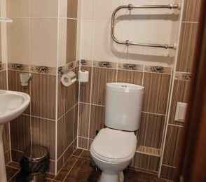 Санаторий имени Станко, фото 20