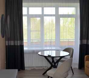 Санаторий имени Станко, фото 24