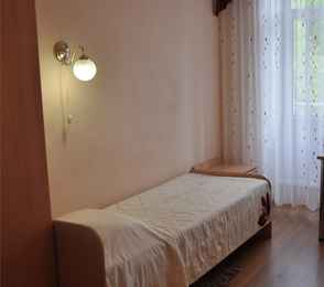 Санаторий имени Станко, фото 25