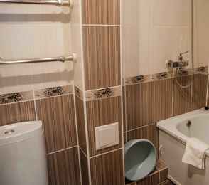 Санаторий имени Станко, фото 26