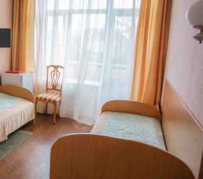 Санаторий имени Станко, фото 28