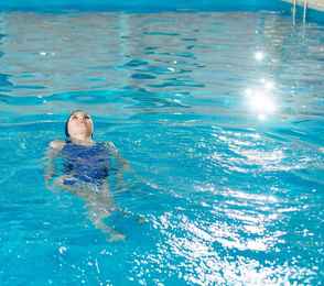 Санаторий «Бакирово», фото 5