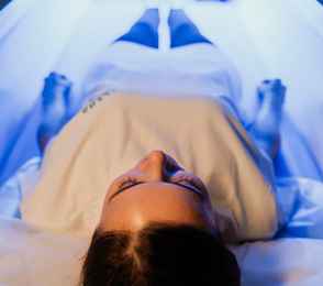 Санаторий «Бакирово», фото 15