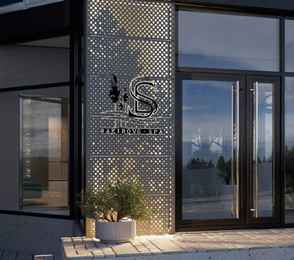 Санаторий «Бакирово», фото 16