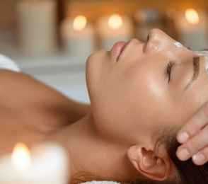 Санаторий «Бакирово», фото 17