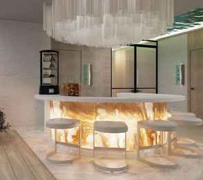 Санаторий «Бакирово», фото 19