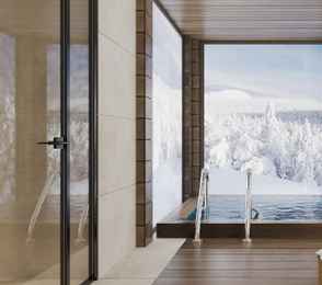 Санаторий «Бакирово», фото 20