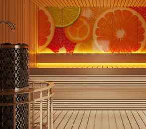 Санаторий «Бакирово», фото 22