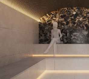 Санаторий «Бакирово», фото 25