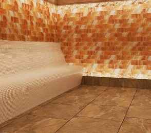 Санаторий «Бакирово», фото 28