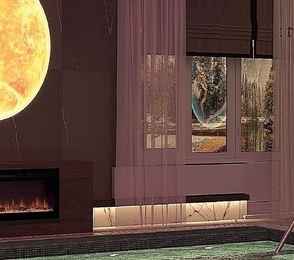 Санаторий «Бакирово», фото 32