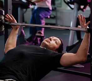 Санаторий «Бакирово», фото 36