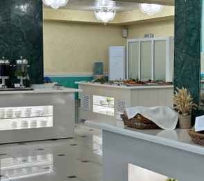 Санаторий «Бакирово», фото 53