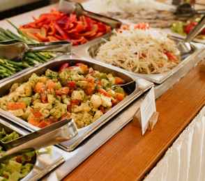 Санаторий «Бакирово», фото 56