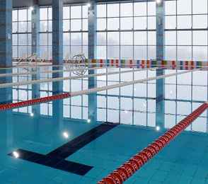 Санаторий АМАКС «Старая Русса», фото 3