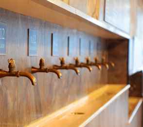 Санаторий АМАКС «Старая Русса», фото 7