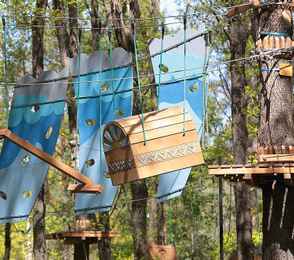 Санаторий АМАКС «Старая Русса», фото 15