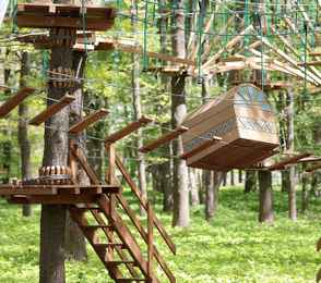 Санаторий АМАКС «Старая Русса», фото 16