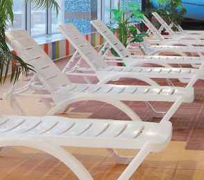 Санаторий АМАКС «Старая Русса», фото 34