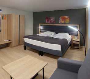 Санаторий АМАКС «Старая Русса», фото 43