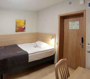 Санаторий АМАКС «Старая Русса», фото 44