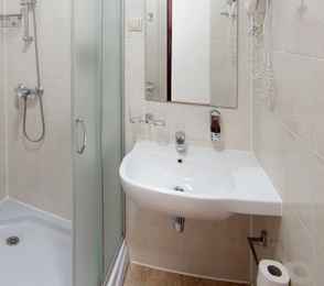 Санаторий АМАКС «Старая Русса», фото 45