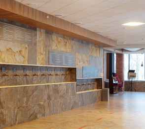 Санаторий АМАКС «Старая Русса», фото 51