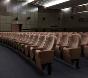 Оздоровительный курорт «Одиссея Wellness Resort», фото 121