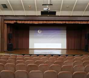 Оздоровительный курорт «Одиссея Wellness Resort», фото 122