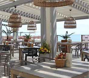 Оздоровительный курорт «Одиссея Wellness Resort», фото 126