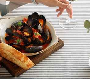 Оздоровительный курорт «Одиссея Wellness Resort», фото 127