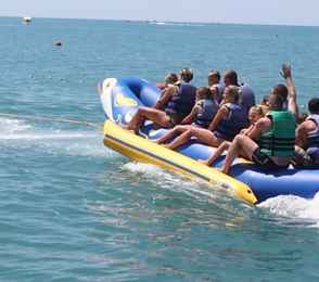 Оздоровительный курорт «Одиссея Wellness Resort», фото 130