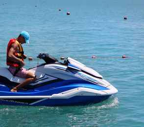 Оздоровительный курорт «Одиссея Wellness Resort», фото 131