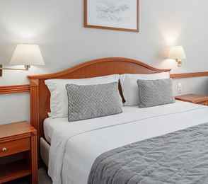 Оздоровительный курорт «Одиссея Wellness Resort», фото 77