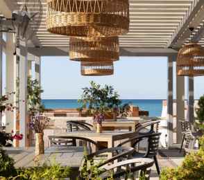 Оздоровительный курорт «Одиссея Wellness Resort», фото 78