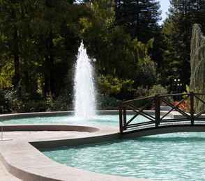 Оздоровительный курорт «Одиссея Wellness Resort», фото 80