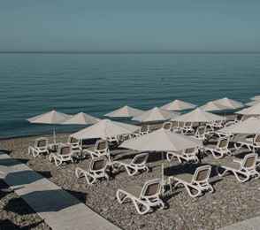 Оздоровительный курорт «Одиссея Wellness Resort», фото 91