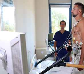 Оздоровительный курорт «Одиссея Wellness Resort», фото 99