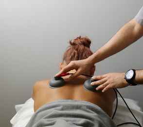 Оздоровительный курорт «Одиссея Wellness Resort», фото 100