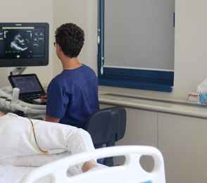 Оздоровительный курорт «Одиссея Wellness Resort», фото 103